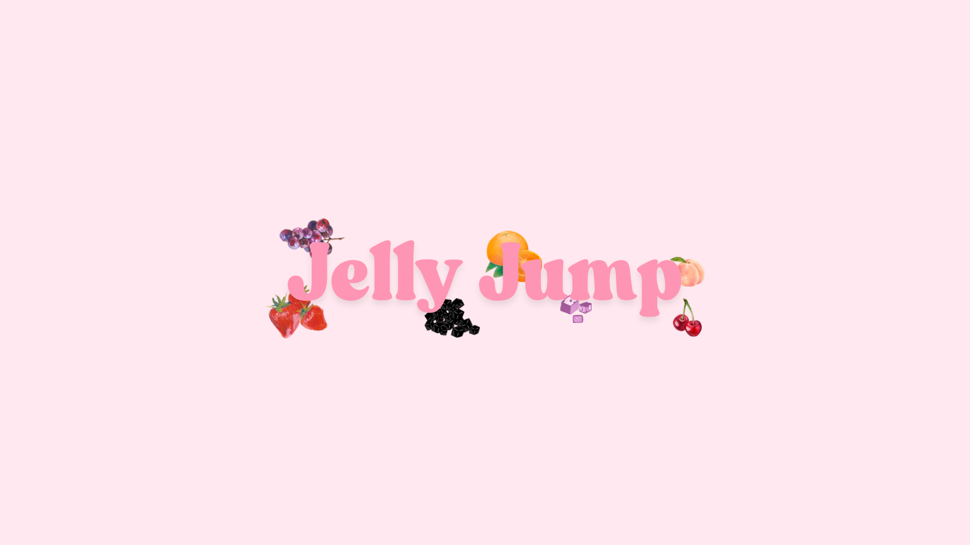 JellyJump
